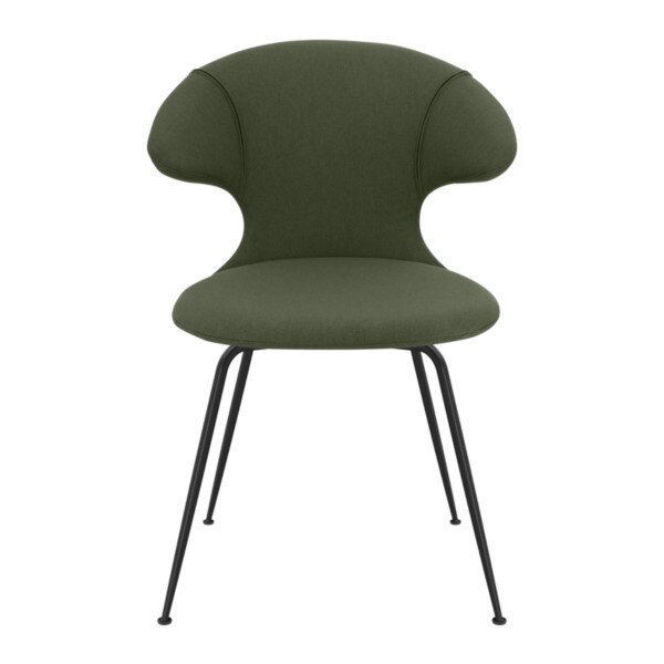 Time Flies Chair